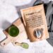 Why Should You Invest in Forest Super Foods This Black Friday?