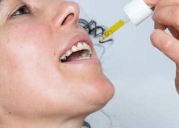 Beleben Sie Ihren Körper und Geist mit Hochwertigen CBD-Öl-Produkte