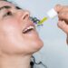 Beleben Sie Ihren Körper und Geist mit Hochwertigen CBD-Öl-Produkte