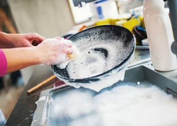 Elevate Everyday Living with Morrisons: Your Go-To for Quality Household Essentials