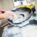 Elevate Everyday Living with Morrisons: Your Go-To for Quality Household Essentials
