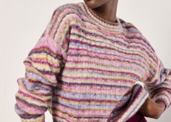 Upgrade Your Wardrobe with Durable and Stylish Clothing Essentials