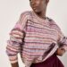 Upgrade Your Wardrobe with Durable and Stylish Clothing Essentials