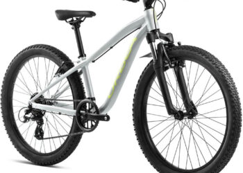 Ciclismo para niños: las mejores bicicletas para mejorar el equilibrio, las habilidades y la diversión