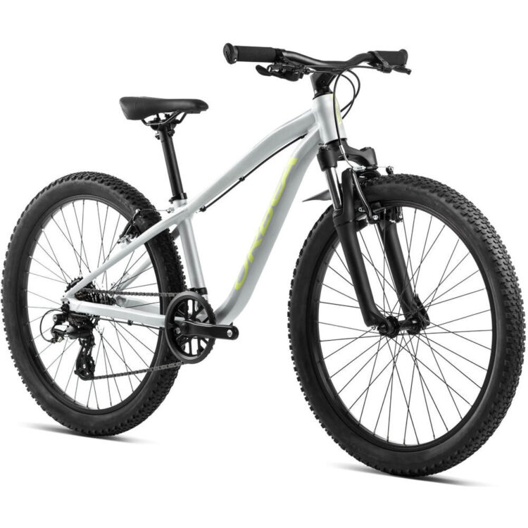 Ciclismo para niños: las mejores bicicletas para mejorar el equilibrio, las habilidades y la diversión