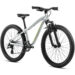 Ciclismo para niños: las mejores bicicletas para mejorar el equilibrio, las habilidades y la diversión