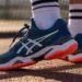 Step Up Your Game: Tennis Shoes by Tennis-Point