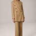Windsor Damen Blazer: Zeitlose Eleganz und müheloser Stil für jeden Anlass