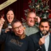 Celebrate the Holidays with Premium Whisky, Gin, and Rum Selections