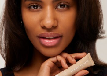 Achieve Flawless Skin with These Essential Makeup and Skincare Products