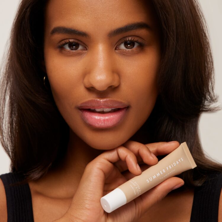 Achieve Flawless Skin with These Essential Makeup and Skincare Products