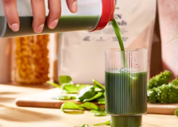 Fuel Your Fitness: de beste gezonde snacks voor elke training