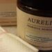 Miracle Cleansers by AURELIA: Your Path to Radiant, Healthy Skin