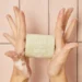 The Beauty of Nature: Why Switching to Natural, Cruelty-Free Soaps is a Must