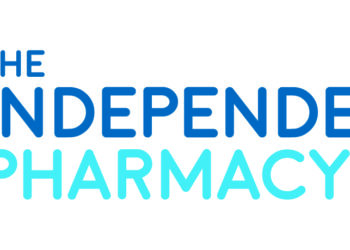 Simplify your healthcare needs- Consult The Independent Pharmacy now!