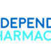 Simplify your healthcare needs- Consult The Independent Pharmacy now!