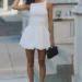 Discover Effortless Style and Comfort with Meshki Casual Dresses – Your Go-To Wardrobe Essential