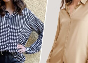 Entdecken Sie die besten Modetrends und Luxusmarken bei Miinto