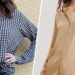 Entdecken Sie die besten Modetrends und Luxusmarken bei Miinto