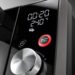 Cocine rápido, cocine saludable: electrodomésticos de cocina que ahorran tiempo y que le encantarán