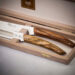 Make This Christmas Special with High-End Kitchen Gifts That Last a Lifetime