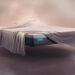Maximize Your Sleep Comfort with Simba’s High-Tech Mattresses