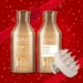 Transform Your Hair This Holiday Season with Exclusive Gift Bundles