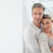 Ontdek Echte Connecties met VijftigPlusDating – Het Premier 50+ Dating Platform