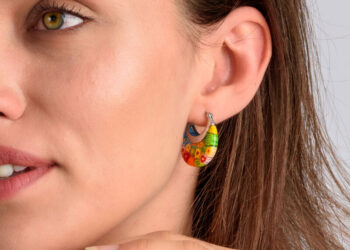 ShopLC’s Bestseller-Schmuck: Der Glanz, den Ihre Garderobe braucht