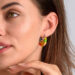 ShopLC’s Bestseller-Schmuck: Der Glanz, den Ihre Garderobe braucht