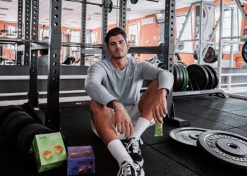 Power Up Your Performance with Bulk’s Premium Protein Foods Today!