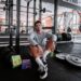 Power Up Your Performance with Bulk’s Premium Protein Foods Today!