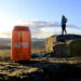 Top Christmas Craft Beer Deals: Unwrap the Best of Thornbridge Brewery