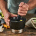 Elementos Esenciales de Cocina de Calidad para una Temporada Festiva de Cocina Excepcional