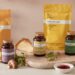 Radiant Skin Starts Here: Skin Health Supplements at The Naked Pharmacy