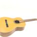Descubriendo la guitarra de segunda mano perfecta: una guía para músicos