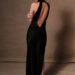 Experience Timeless Elegance: Explore MESHKI’s Stunning Collection This Month