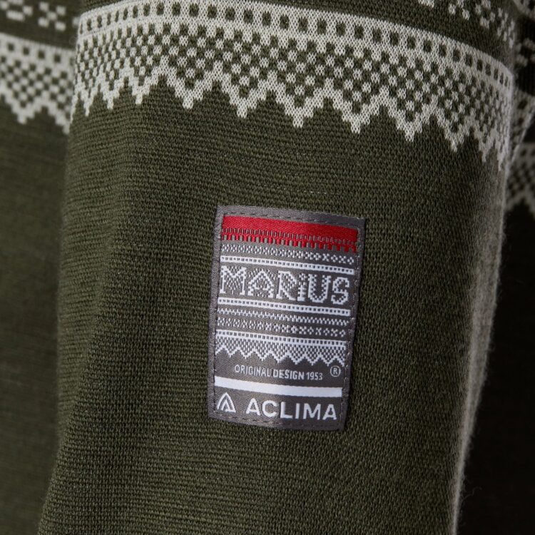 SANTA SALE: Ihr ultimativer Leitfaden für Winterausrüstung-Rabatte