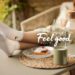 Step Into Comfort: Discover Premium Socks with SOCKSHOP