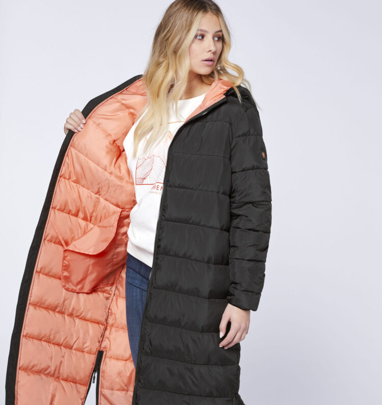 Die Besten Frauen-Jacken für Mode, Komfort und Vielseitigkeit das Ganze Jahr