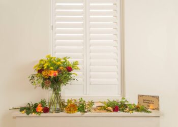 Freddie’s Flowers: Fresh Blooms Delivered to Your Door