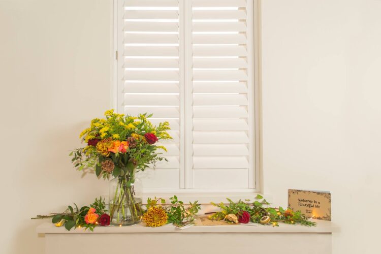 Freddie’s Flowers: Fresh Blooms Delivered to Your Door