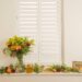 Freddie’s Flowers: Fresh Blooms Delivered to Your Door