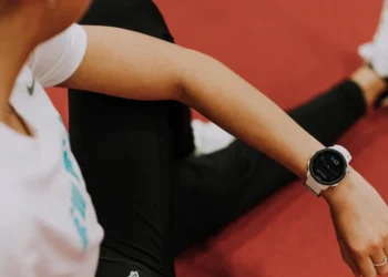 Sophisticated Technology: Men’s Smartwatches at Jura Watches