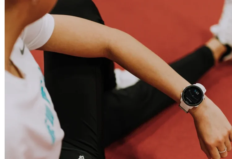 Sophisticated Technology: Men’s Smartwatches at Jura Watches