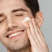 Men’s Skin & Bodycare Collection by Neal’s Yard Remedies