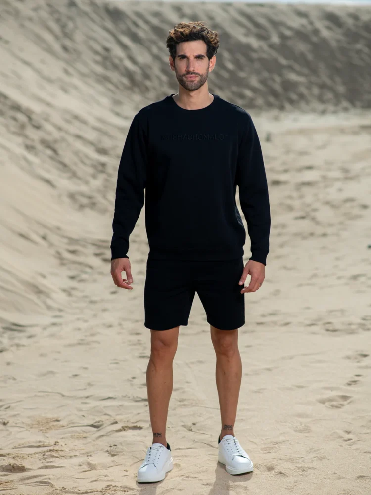 Fashion Forward comfortabele kleding voor elk evenement