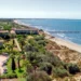 Vos vacances de rêve vous attendent dans les plus belles régions de France