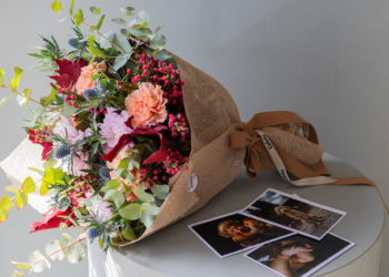 Regalos personalizados: haga que cada momento sea especial con sorpresas bien pensadas