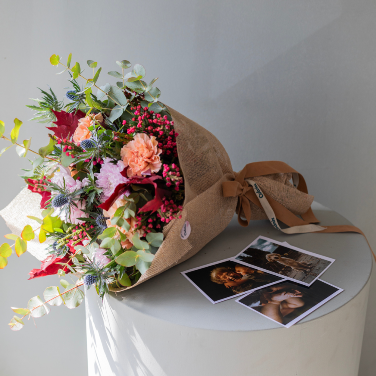 Regalos personalizados: haga que cada momento sea especial con sorpresas bien pensadas